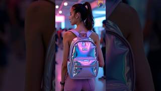 Hottest Designer Bags Style Secrets Revealed [upl. by Riocard762]