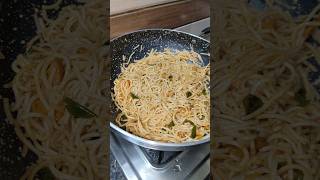 noodles noodlesrecipe [upl. by Yecam]