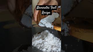 Navaratri vrat Recipe  Cucumber Dosa navratri navratrispecial fast vrat recipe [upl. by Aramenta929]