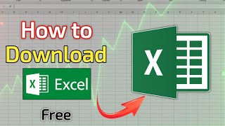 How to download Excel in laptop  Laptop me Excel kaise download kare  download Excel for free [upl. by Lybis]