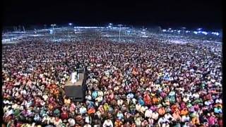 Bless Gujarat Prayer Festival 2012 Highlights  Jesus Calls [upl. by Islaen]