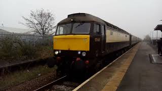 57601313 grimsby [upl. by Jard]