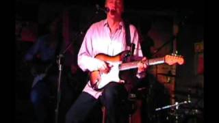 Mark Knopfler  Quality shoe Chesterfield Café 02 [upl. by Ruskin]