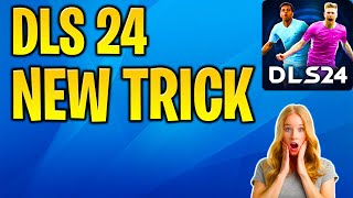 DLS 24 Mod Apk for 99999 Diamonds iOS Android 2024 Dream League Soccer 2024 Hack Mod Menu [upl. by Akili]