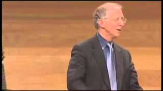 Marriage Forgiving and Forbearing by John Piper [upl. by Eckmann40]