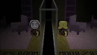 Petscop 2 [upl. by Ahseikram]