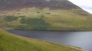 Dovestones Res 4 Sept 17 12 [upl. by Alit906]