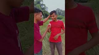 का बे हमारे मालवा का आई लव यू😂😂comedy funny comedyvideos comedyshorts AmitsharmaF9eshorts [upl. by Kam574]