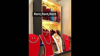 Kapada Rent painx ni Nepamasherar viralvideo subscribers kapadarent9840068360 [upl. by Ravens24]