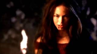 Lana Lang ► Seven Devils Holy Water Cannot Help You Now [upl. by Nhor]