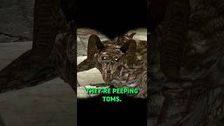 The Most AntiCommunist Character in Fallout New Vegas [upl. by Marlene]