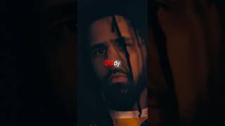 J Cole SLAPPED Diddy 🤬👋 [upl. by Hesoj]