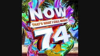 NOW Thats What I Call Music 74 [upl. by Burchett]