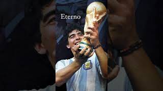 The fourth anniversary of Maradona’s passing 🖤🤍 [upl. by Eisiam]