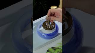 agarwood incense meditation relaxing healing [upl. by Margarethe410]