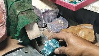 Lipe82 bacan gemstone wa  081273674975 [upl. by Negrom]