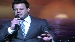 Wess Morgan New Song [upl. by Eidok]