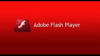 How to install flash player for Mozilla Firefox  Any browser [upl. by Ydieh]