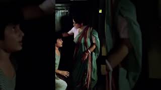 ডাক্তারের ভাই ক্ষমা চাইবে   Bengali Movie  Aagaman  shorts [upl. by Hewes661]