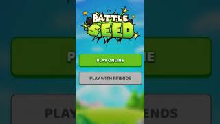 Seed airdrop how get more coins seedapp seedappairdrop seedairdrop [upl. by Gnim]