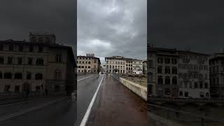 firenze florence italy [upl. by Windsor592]