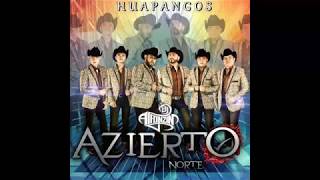 Huapangos Mix 2017  Azierto Norte [upl. by La Verne934]