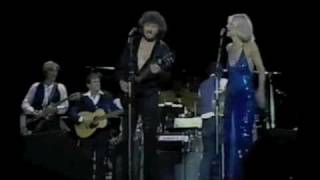 Delaney amp Bonnie  Only You Know and I know [upl. by Ahseinaj300]