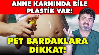 Fibromiyalji Nedir Neler Tetikler sağlık hamileliktebeslenme annebebek [upl. by Eiroj914]