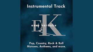 You’re My World Instrumental Track With Background Vocals Karaoke in the style of Cilla Black [upl. by Ankney345]