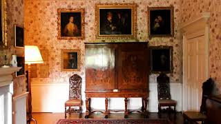 Blickling hall Norfolk UK 3 [upl. by Nitreb]