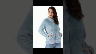 Must have winter clothes for women  Winter outfit haul for Women winterfashion winteroutfit [upl. by Eisned]