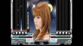 Beatmania IIDX17 SIRIUS HDD Cracked wdownload [upl. by Llyrat]