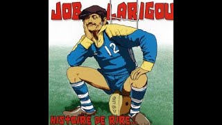 Le Paysan de Kerlouan Job Larigou [upl. by Murphy953]