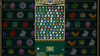 BAD SWITCH ON CASH HUNT 5X TOP SLOT crazytime fyp cashhunt viralshorts maxxxgaming [upl. by Greenquist]