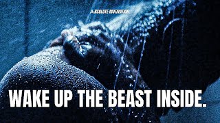 EVERYONE WANTS TO BE A BEAST…UNTIL IT’S TIME TO DO WHAT BEASTS DO  Motivational Speech [upl. by Deane]