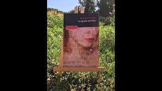 LA AGONÍA DEL EROS  ByungChul Han Audiolibro [upl. by Kubetz]