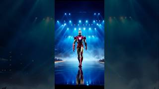 americas got talent 2024 americansgottalent agt tiktok shorts [upl. by Kirch]