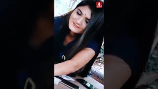 Mari Ladudi To 420 She Jignesh Sisodiya New Song Gujarati shorts shortsvideo short [upl. by Nwatna]