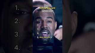 Funniest Kobe Bryant and Kanye west moment😭🙏😭🙏kobebryant ripkobebryant kanywest funntmoments [upl. by Shipman]