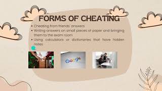 cheating in exams022300038 [upl. by Aicia]