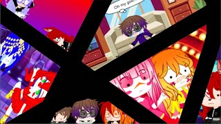 Elizabeth Afton Goes On Her Period For 513 Minutes ORIGINAL [upl. by Roswell]