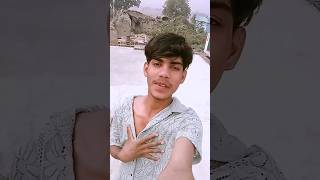 जय गंगा मैया छठी मैया 🙏 bhojpuri music trendingshorts vairalvideo reelkarofeelkaro sad song 🤞 [upl. by Nwahsyd860]