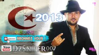 Reda Taliani chitana HD 2014 YouTube [upl. by Pergrim]