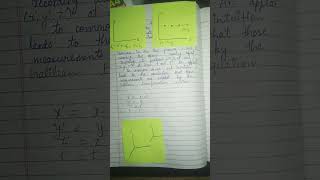 Galilean TransformationBsc physics RelativityBsc RelativityGalilean Transformation equations [upl. by Naor]