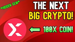 Best Crypto Coin To BUY NOW In 2023  StormX STMX Price Prediction  HUGE POTENTIAL 100X [upl. by Navac]