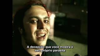 Seether  Truth Legendado [upl. by Adok575]