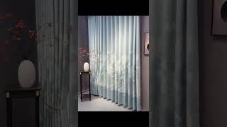 Each design from our sincerity curtains curtainsider home [upl. by Evot897]