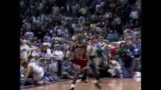 SUBZE  MVP NBA Tribute Remix 23 miguelsubze [upl. by Ahsaek]