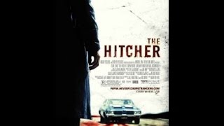 The Hitcher 2007 Movie Review [upl. by La Verne278]