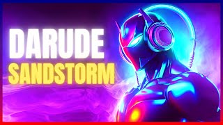 Darude  Sandstorm [upl. by Whitman]